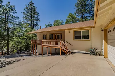 12850 Burnt Cedar Lane, Pine Grove, CA 95665 - Photo 1