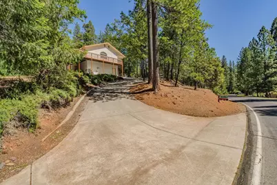 12850 Burnt Cedar Lane, Pine Grove, CA 95665 - Photo 63