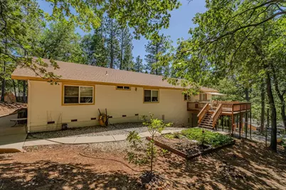 12850 Burnt Cedar Lane, Pine Grove, CA 95665 - Photo 57