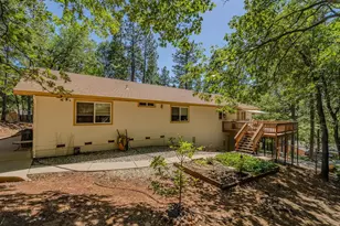 12850 Burnt Cedar Ln, Pine Grove, CA 95665 - Photo 57
