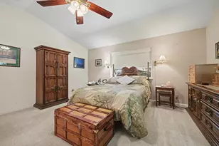 12850 Burnt Cedar Ln, Pine Grove, CA 95665 - Photo 35