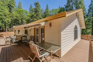 12850 Burnt Cedar Ln, Pine Grove, CA 95665 - Photo 47