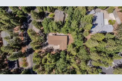 12850 Burnt Cedar Lane, Pine Grove, CA 95665 - Photo 75