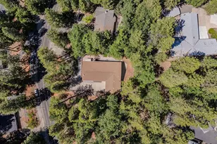 12850 Burnt Cedar Ln, Pine Grove, CA 95665 - Photo 75