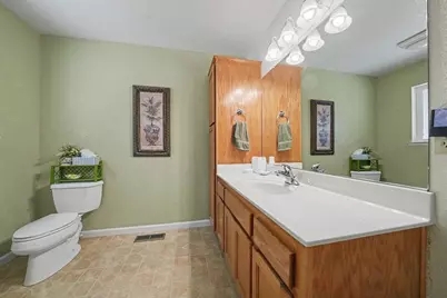 12850 Burnt Cedar Lane, Pine Grove, CA 95665 - Photo 41
