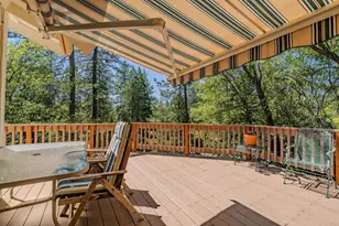 12850 Burnt Cedar Ln, Pine Grove, CA 95665 - Photo 53