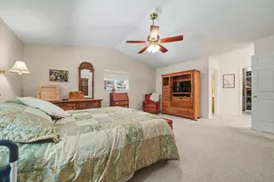 12850 Burnt Cedar Ln, Pine Grove, CA 95665 - Photo 37