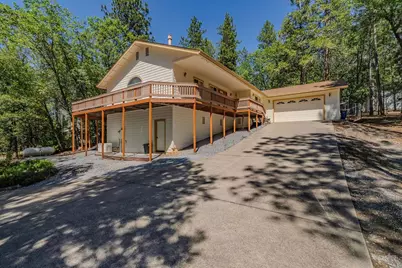 12850 Burnt Cedar Lane, Pine Grove, CA 95665 - Photo 61