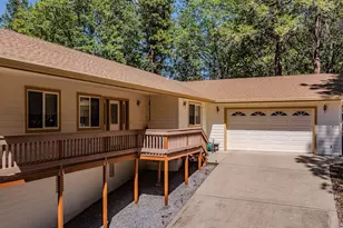 12850 Burnt Cedar Ln, Pine Grove, CA 95665 - Photo 67