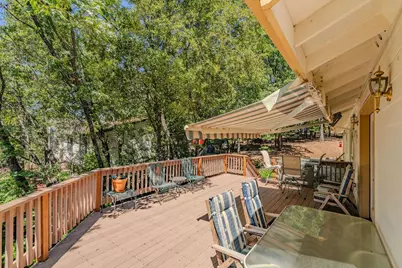 12850 Burnt Cedar Lane, Pine Grove, CA 95665 - Photo 45