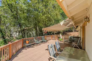 12850 Burnt Cedar Ln, Pine Grove, CA 95665 - Photo 45