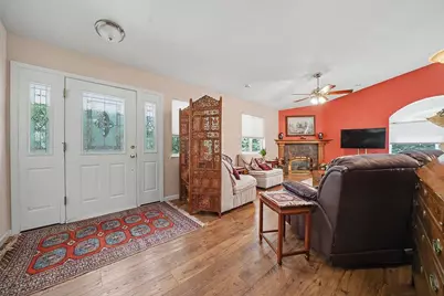 12850 Burnt Cedar Lane, Pine Grove, CA 95665 - Photo 5