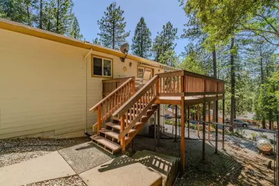 12850 Burnt Cedar Lane, Pine Grove, CA 95665 - Photo 55