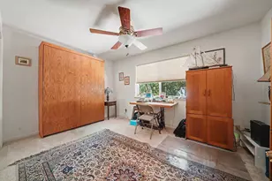 12850 Burnt Cedar Ln, Pine Grove, CA 95665 - Photo 27