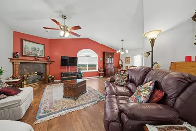 12850 Burnt Cedar Lane, Pine Grove, CA 95665 - Photo 7