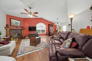 12850 Burnt Cedar Ln, Pine Grove, CA 95665 - Photo 7
