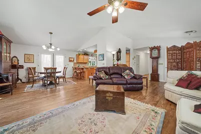 12850 Burnt Cedar Lane, Pine Grove, CA 95665 - Photo 9