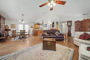 12850 Burnt Cedar Ln, Pine Grove, CA 95665 - Photo 9