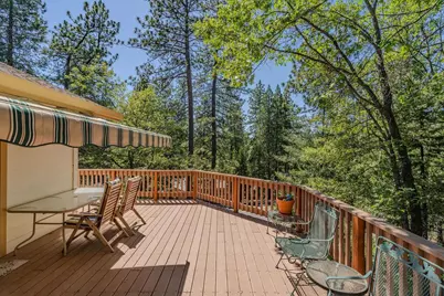 12850 Burnt Cedar Lane, Pine Grove, CA 95665 - Photo 51
