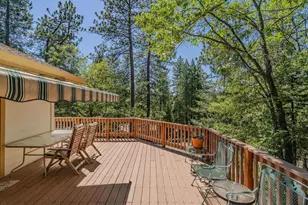 12850 Burnt Cedar Ln, Pine Grove, CA 95665 - Photo 51