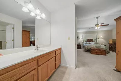 12850 Burnt Cedar Lane, Pine Grove, CA 95665 - Photo 43