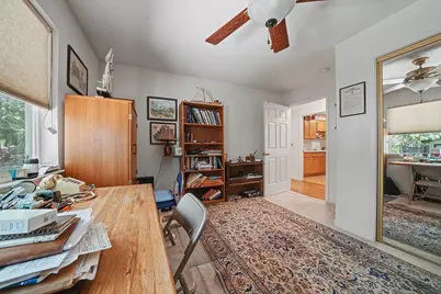 12850 Burnt Cedar Lane, Pine Grove, CA 95665 - Photo 29