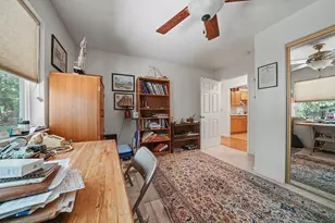 12850 Burnt Cedar Ln, Pine Grove, CA 95665 - Photo 29