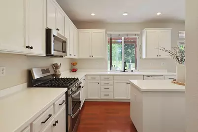 1229 Green Ridge Drive, Stockton, CA 95209 - Photo 11