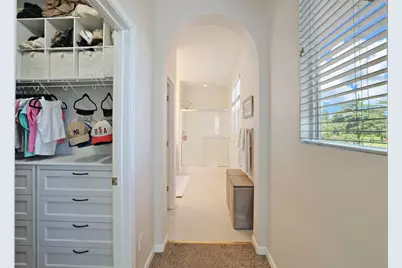1229 Green Ridge Drive, Stockton, CA 95209 - Photo 33