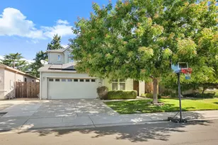 1229 Green Ridge Dr, Stockton, CA 95209 - Photo 1