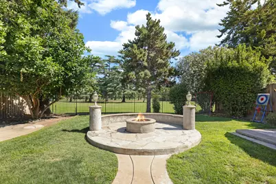 1229 Green Ridge Drive, Stockton, CA 95209 - Photo 39