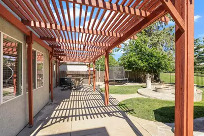1229 Green Ridge Drive, Stockton, CA 95209 - Photo 41