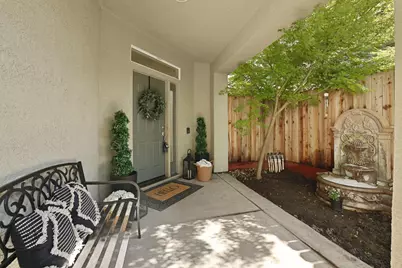 1229 Green Ridge Drive, Stockton, CA 95209 - Photo 3