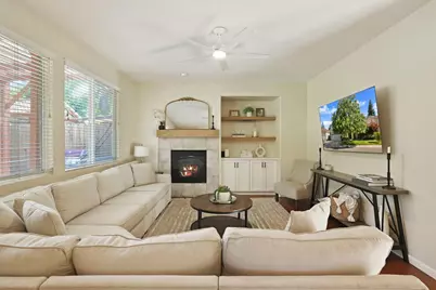 1229 Green Ridge Drive, Stockton, CA 95209 - Photo 19