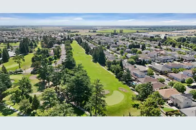 1229 Green Ridge Drive, Stockton, CA 95209 - Photo 49
