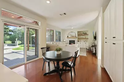 1229 Green Ridge Drive, Stockton, CA 95209 - Photo 17