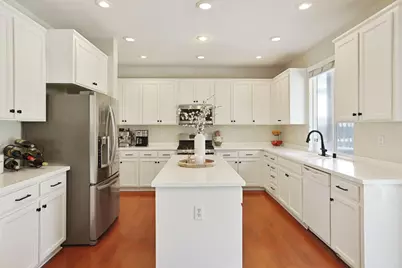 1229 Green Ridge Drive, Stockton, CA 95209 - Photo 21
