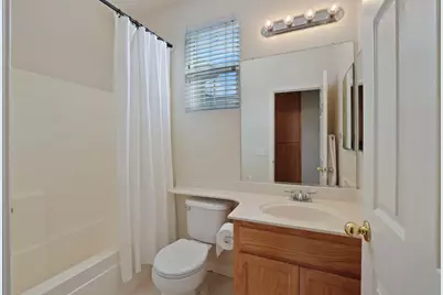 1229 Green Ridge Drive, Stockton, CA 95209 - Photo 23