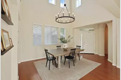 1229 Green Ridge Drive, Stockton, CA 95209 - Photo 5
