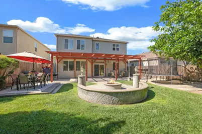 1229 Green Ridge Drive, Stockton, CA 95209 - Photo 37