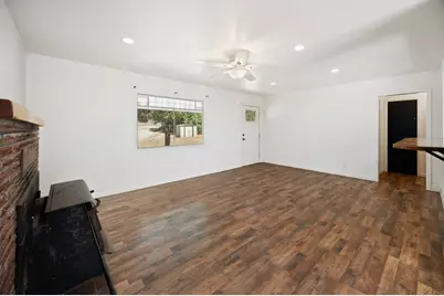 20515 N Sunshine Road, Sonora, CA 95370 - Photo 33