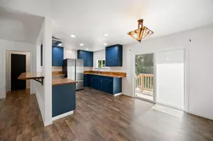 20515 N Sunshine Rd, Sonora, CA 95370 - Photo 37