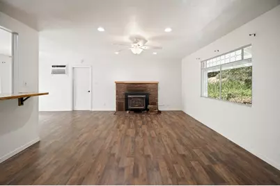 20515 N Sunshine Road, Sonora, CA 95370 - Photo 31