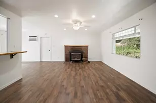 20515 N Sunshine Rd, Sonora, CA 95370 - Photo 31