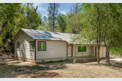 20515 N Sunshine Road, Sonora, CA 95370 - Photo 1