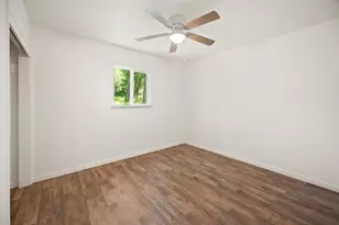 20515 N Sunshine Rd, Sonora, CA 95370 - Photo 27