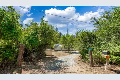 20515 N Sunshine Road, Sonora, CA 95370 - Photo 11