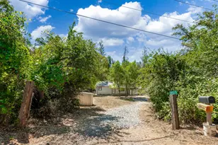 20515 N Sunshine Rd, Sonora, CA 95370 - Photo 11