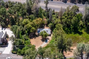 20515 N Sunshine Rd, Sonora, CA 95370 - Photo 19