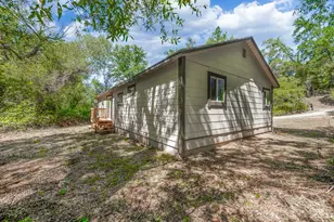 20515 N Sunshine Rd, Sonora, CA 95370 - Photo 15